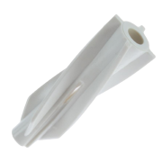 Дюбель для пенобетона 10х60 100шт. в уп.