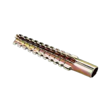 Дюбель металлический для газобетона