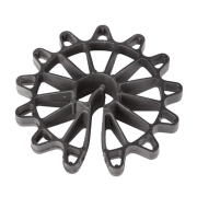 Фиксатор арматуры 