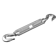 Талреп крюк-крюк