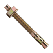 Анкер клиновой 10х100 упак. 35 шт