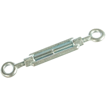 Талреп кольцо-кольцо