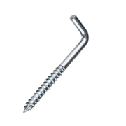 Шуруп костыль 10х120 80 шт. в уп.