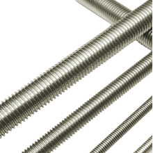 Нержавеющая шпилька A2