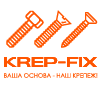 krep-fix.ru