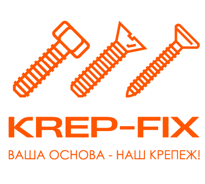 krep-fix.ru